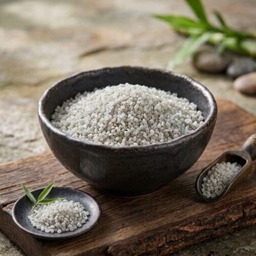 Ammonium Sulphate