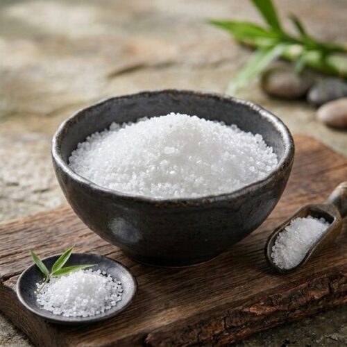 Ammonium Bromide