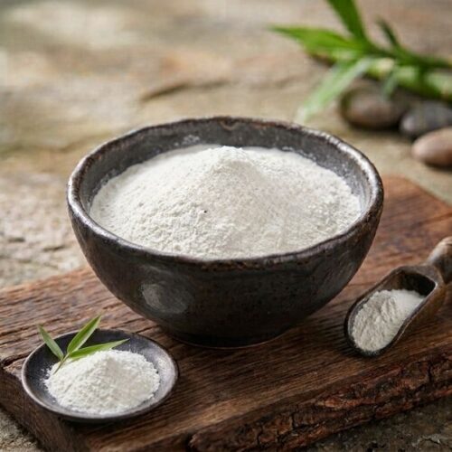 Aluminum Stearate