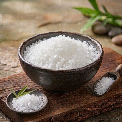 Untitled design (36) Potassium Sulphate