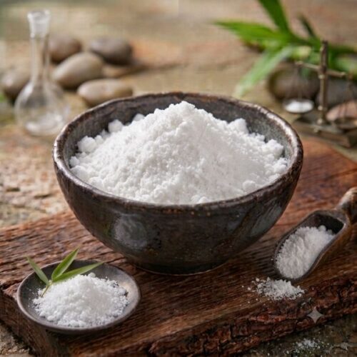 1-Diphenyl Acetonitrile